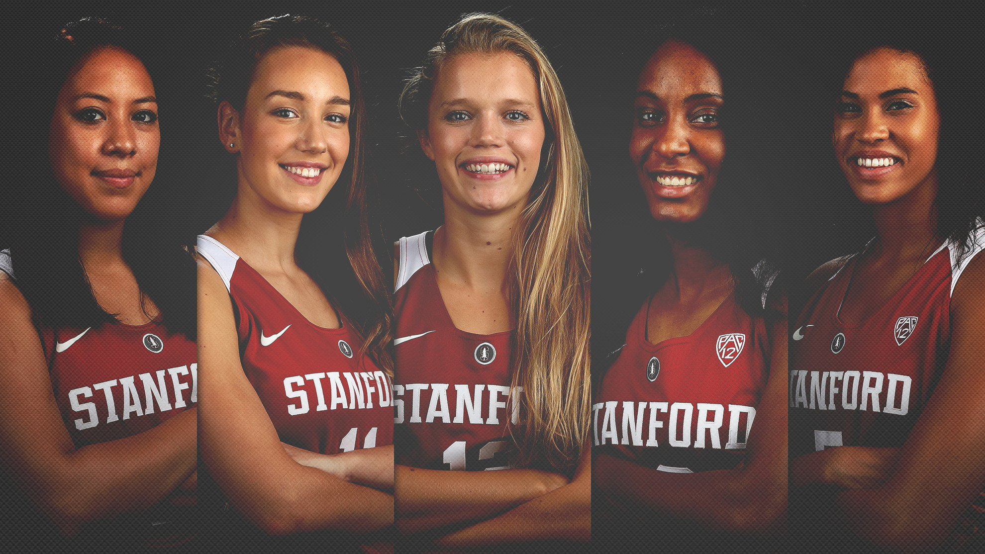 Women S Basketball Stanford Cardinal Official Athletics Website