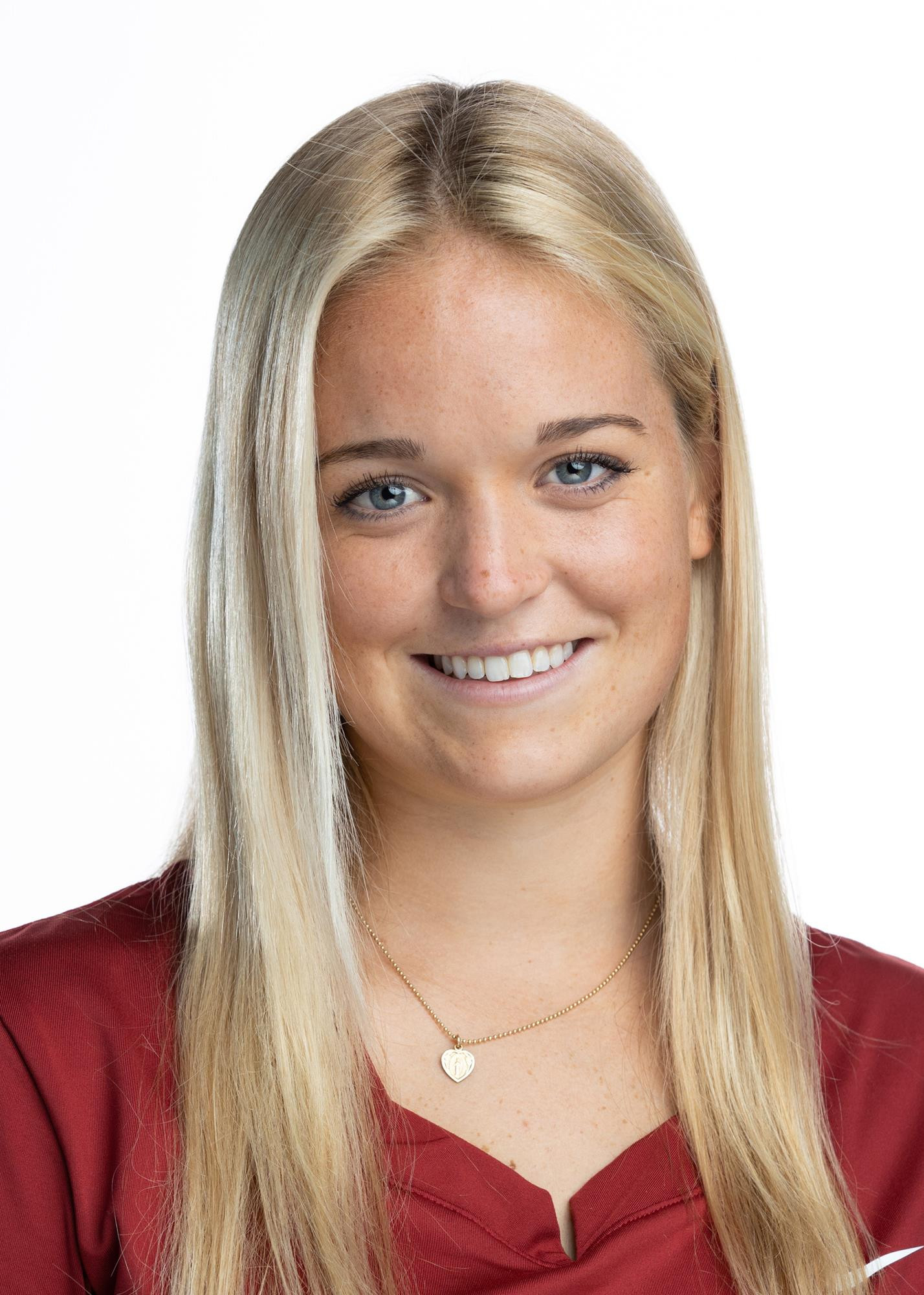 Симферопольде бір сағатқа күйеуі Гороховецтегі секс