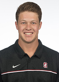 Beau Nelson - Football 2021 - Stanford Cardinal - Official Athletics ...