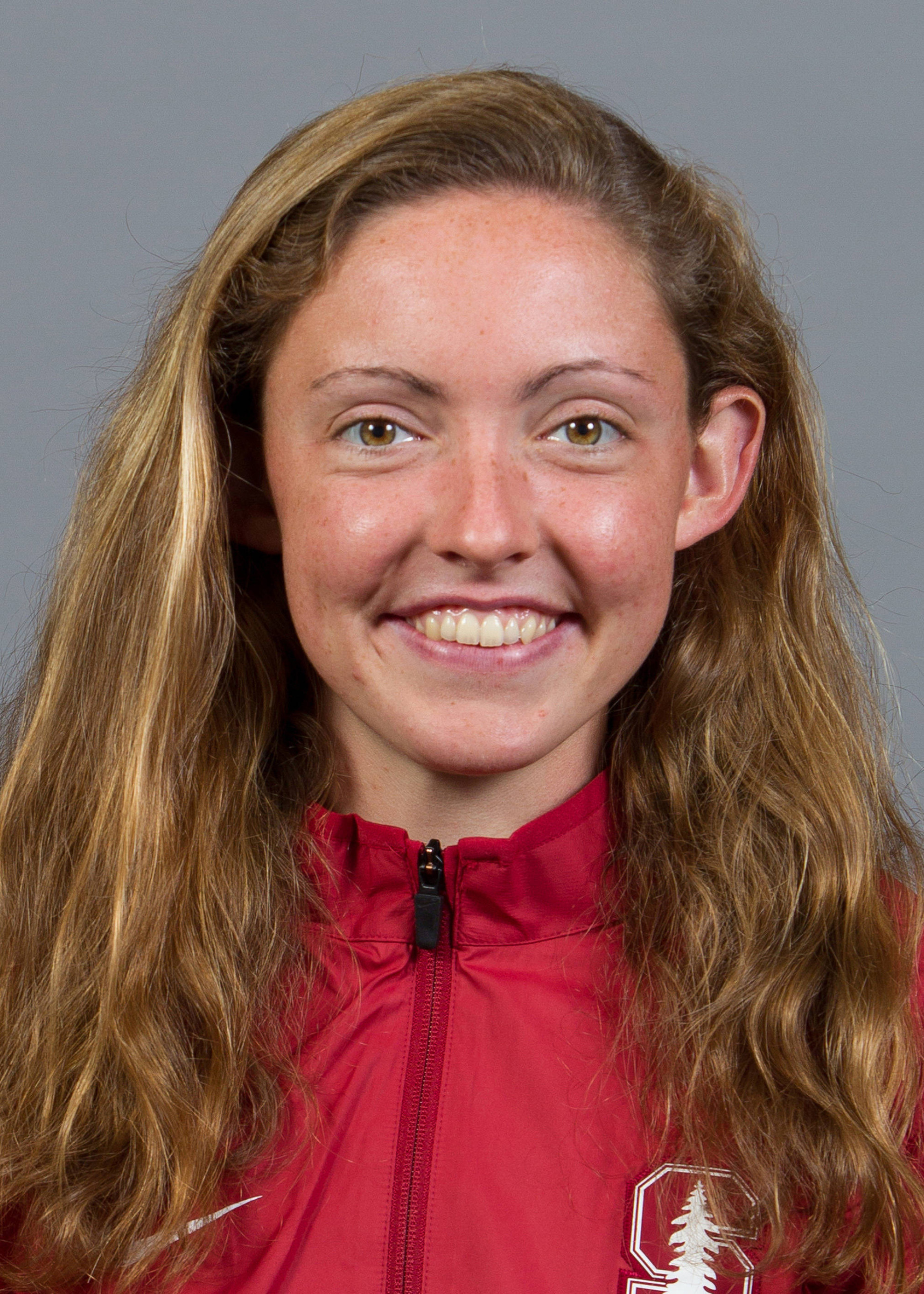 Cuffe Aisling Cuffe - Track & Field 2011-12 - Stanford Cardinal - Official ...
