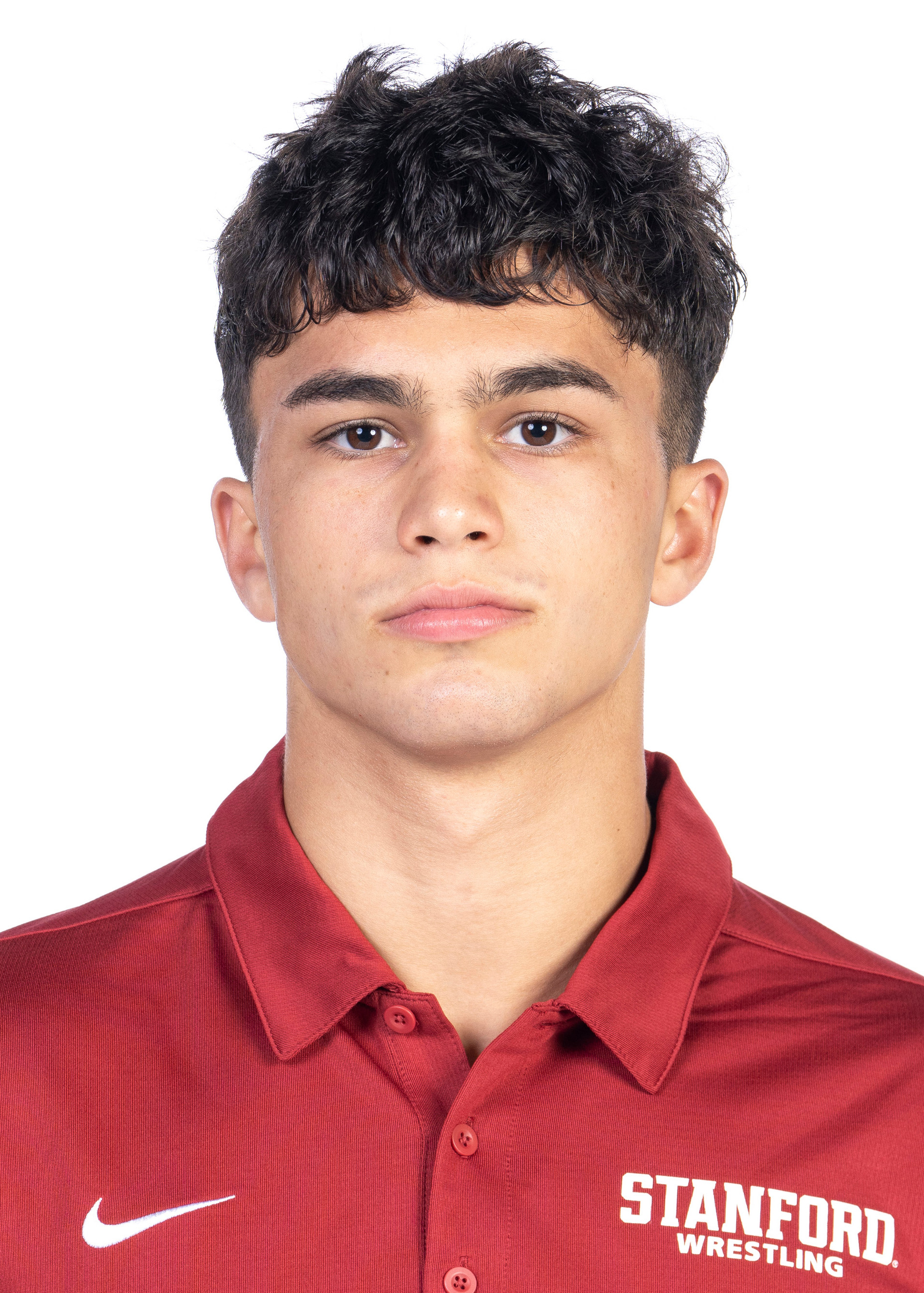 Jack Consiglio