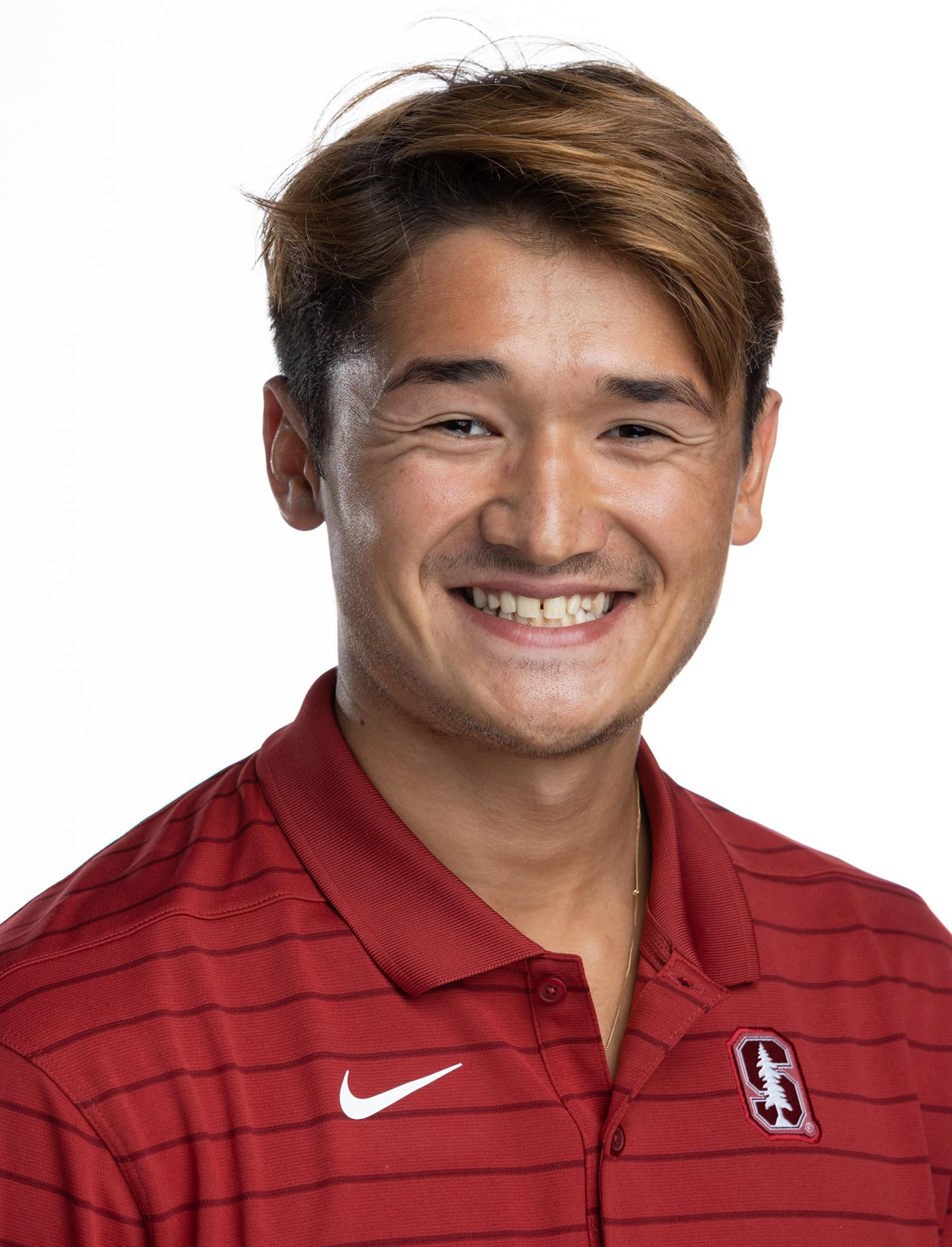 Daniel Roy - Men's Swimming & Diving 2021-22 - Stanford Cardinal ...