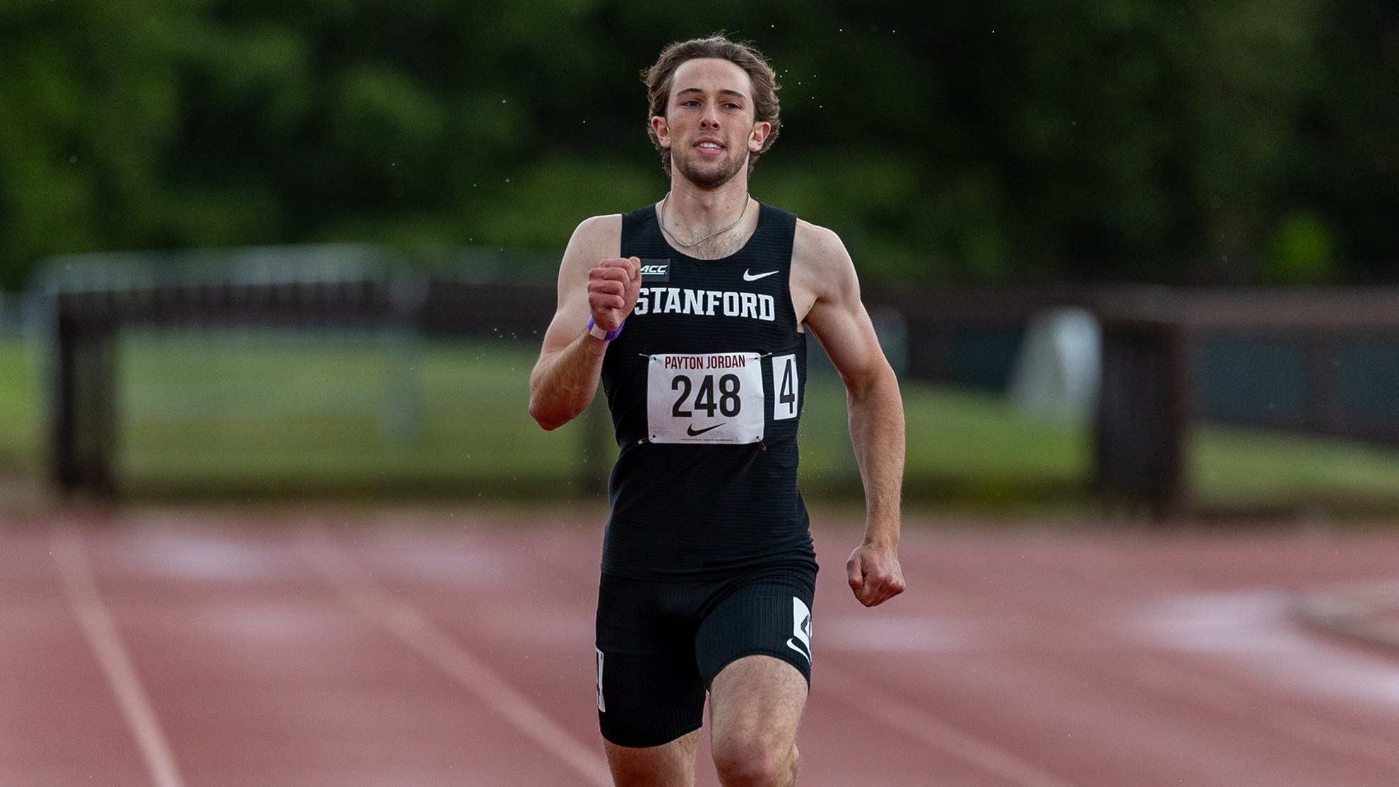 New Mexico Classic Next Up