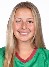 Haley Craig - Women's Soccer 2021 - Stanford Cardinal - Official ...