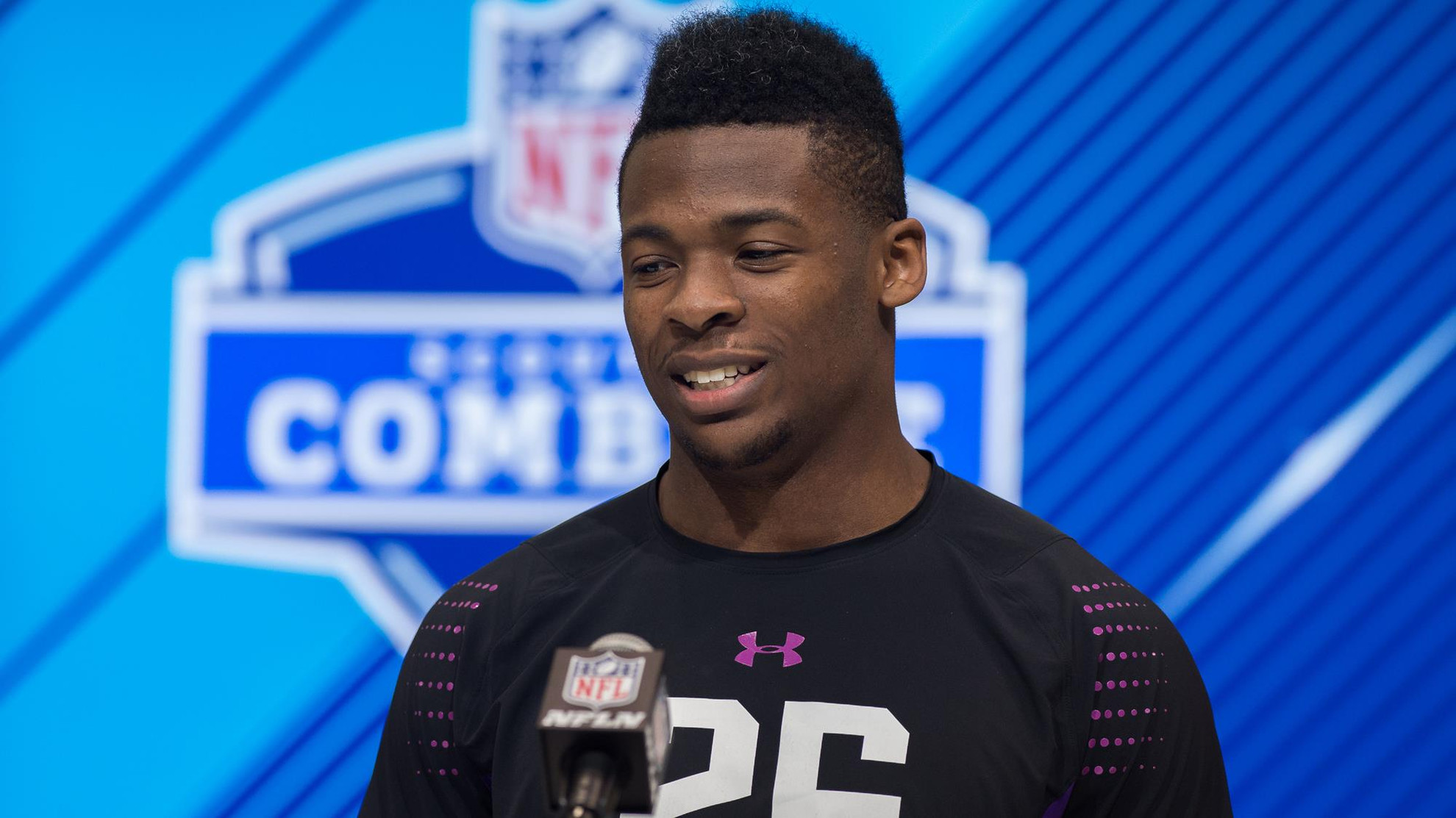 Pro Day Up Next - Stanford Cardinal - Official Athletics Website