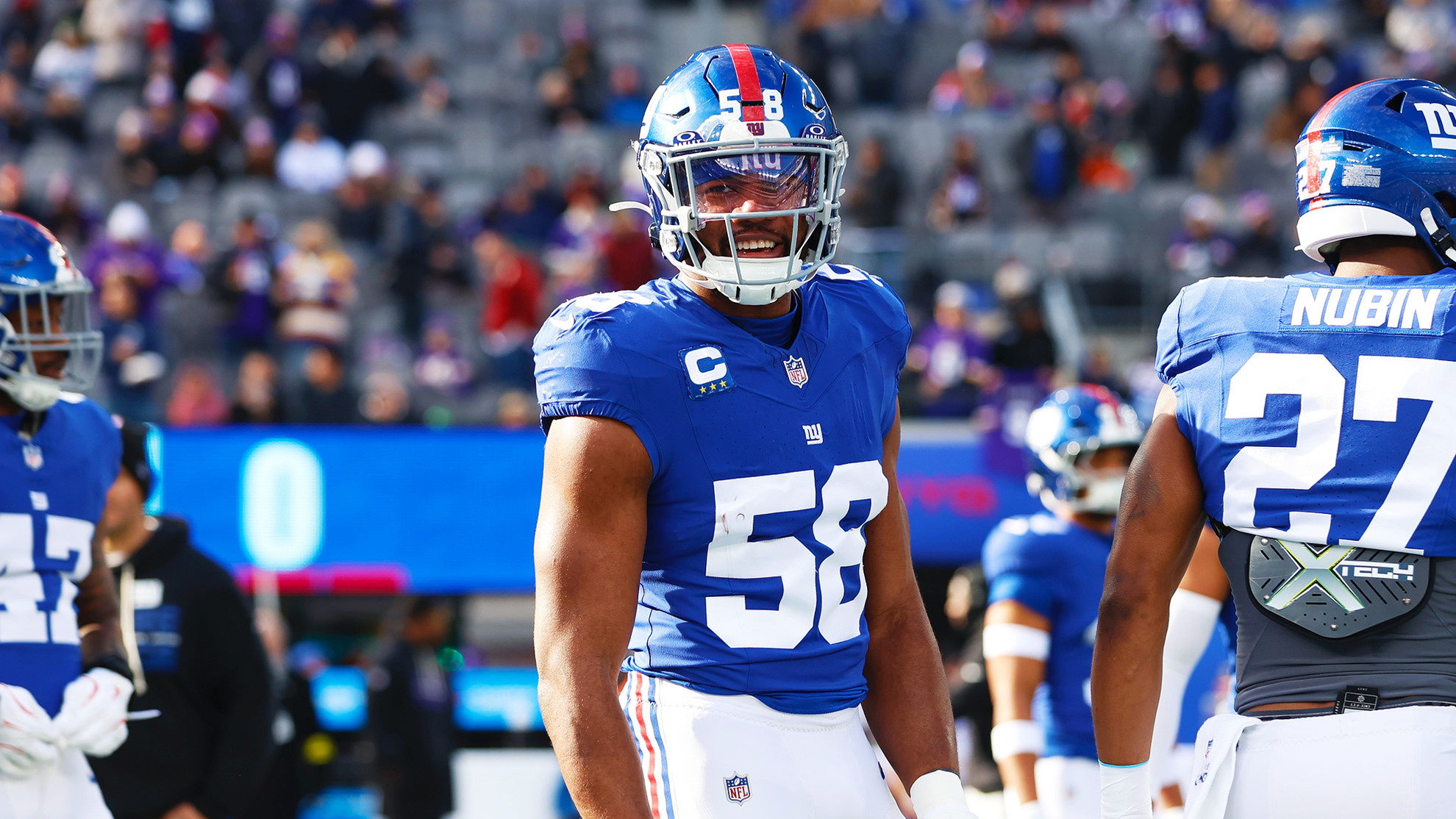 Cardinal Notebook: In This Case the Numbers Lie for Stanford Defense -  Stanford Cardinal - Official Athletics Website, image size:1980x1114