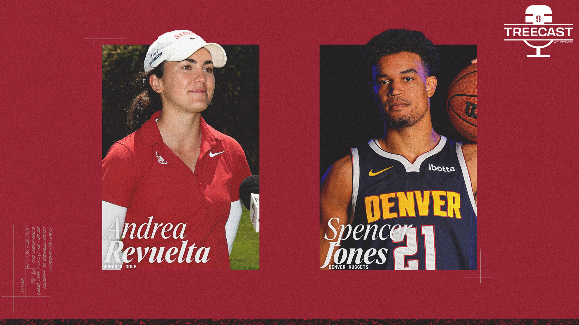 Stanford Men's Basketball news