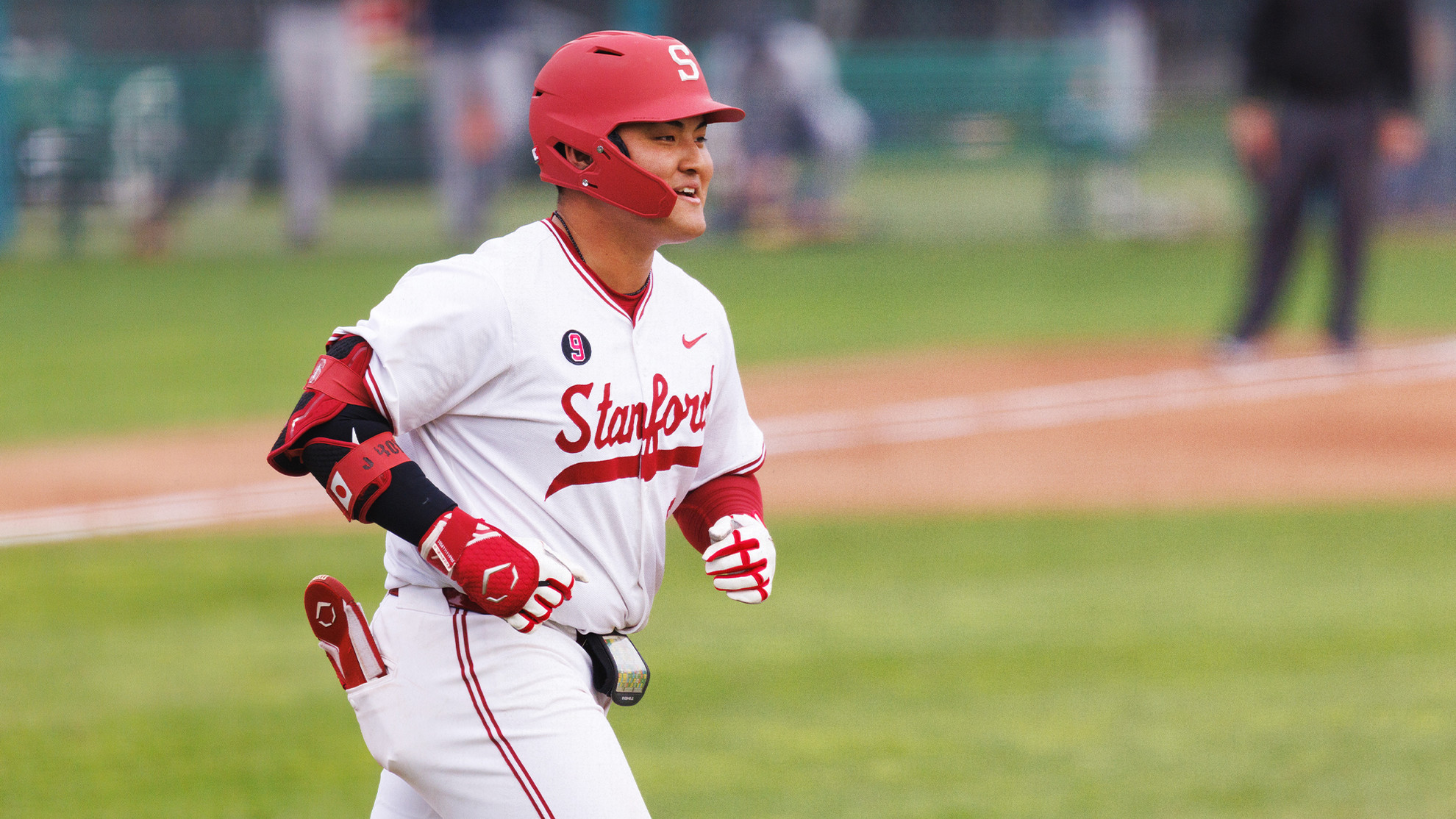 Japan's Waseda University Visits Wednesday for Exhibition