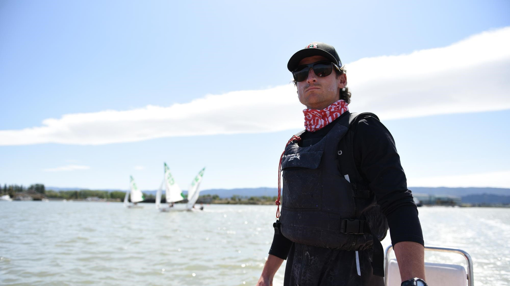 Chris_Klevan_Stanford_Sailing_Practice_BV_042022_01237_71