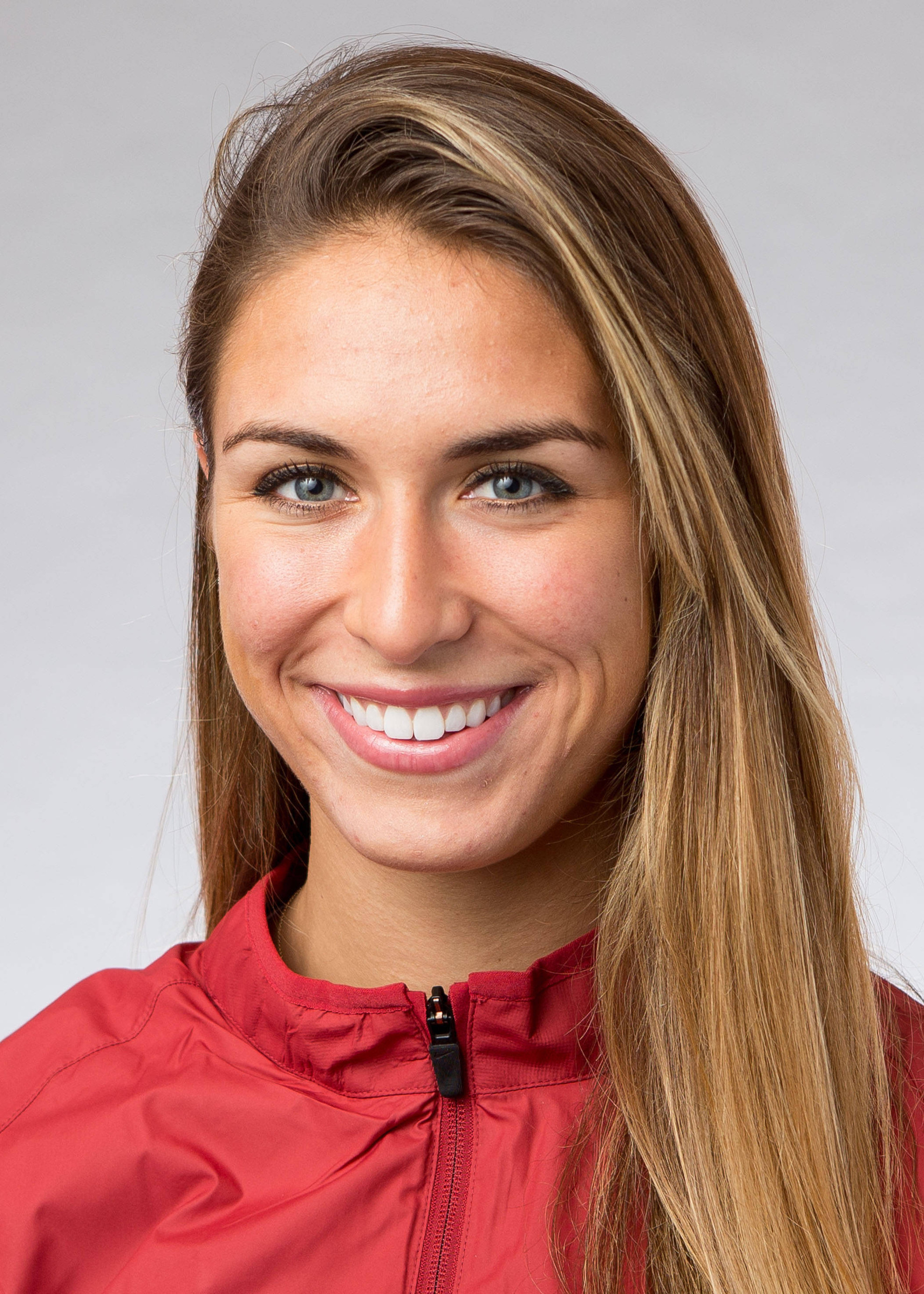 Track & Field 2015-16 - Stanford Cardinal - Official Athletics Website