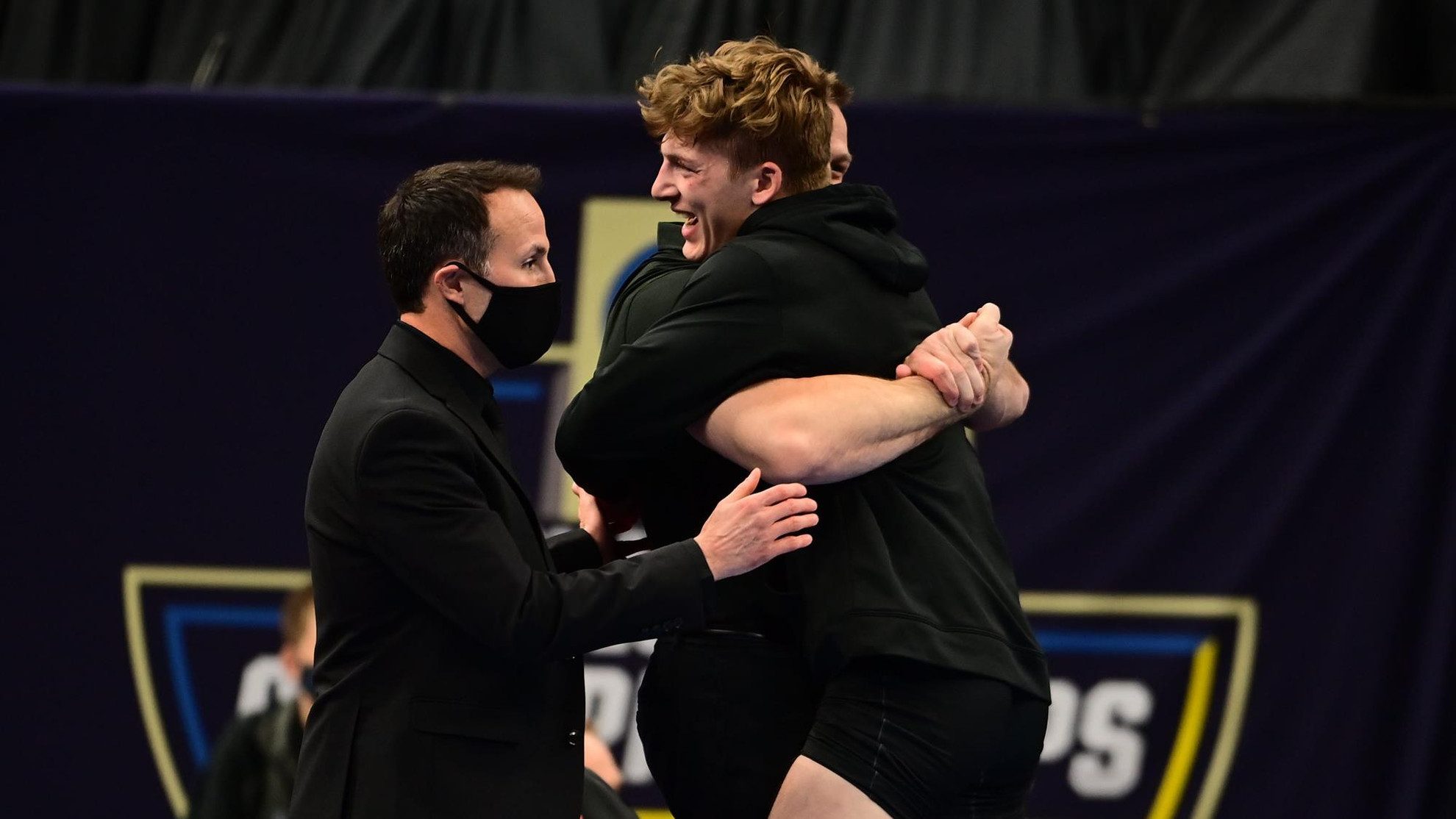 A Season Unlike Any Other - Stanford Cardinal - Official Athletics Website