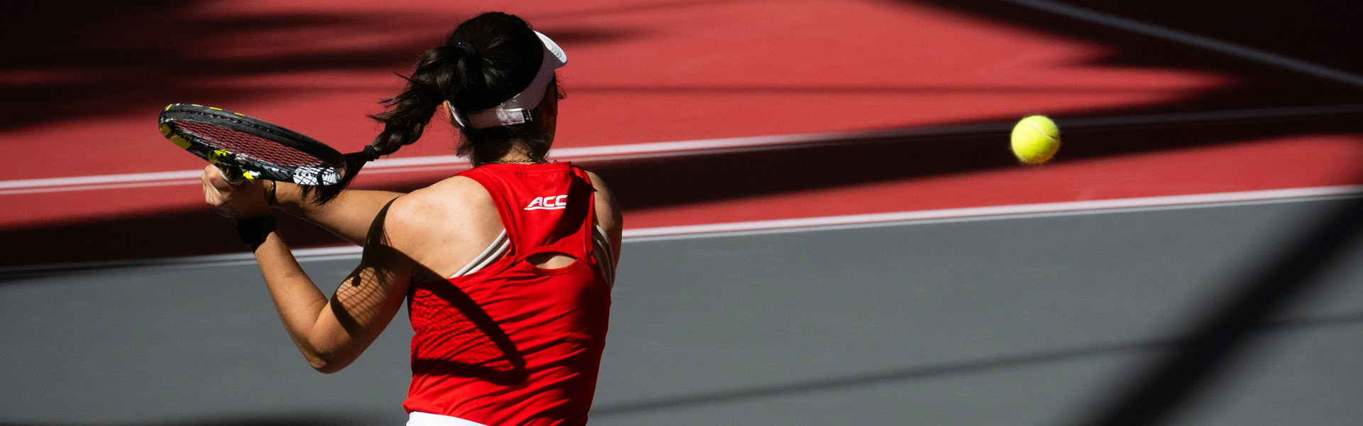 wtenn.jpg Women's Tennis 2025-26