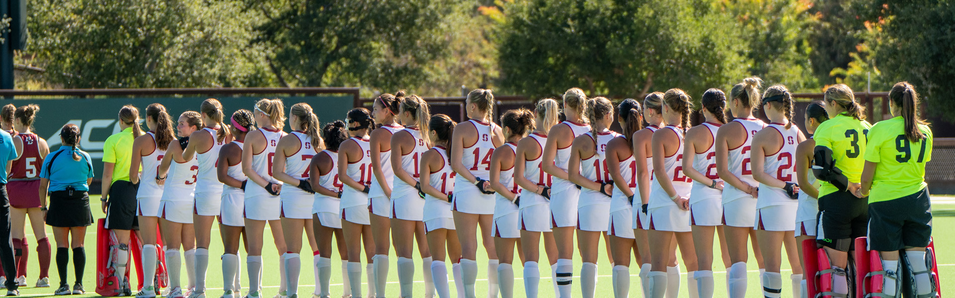 fh.jpg Field Hockey 2025
