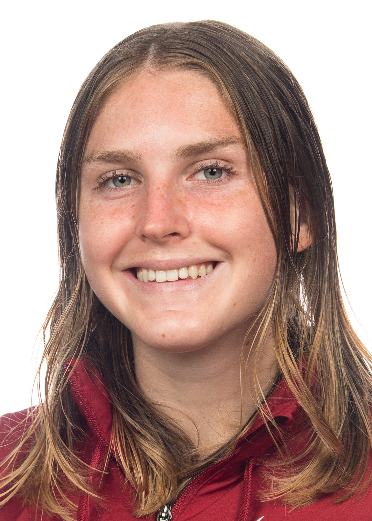 Rus hamshira jinsiy aloqa