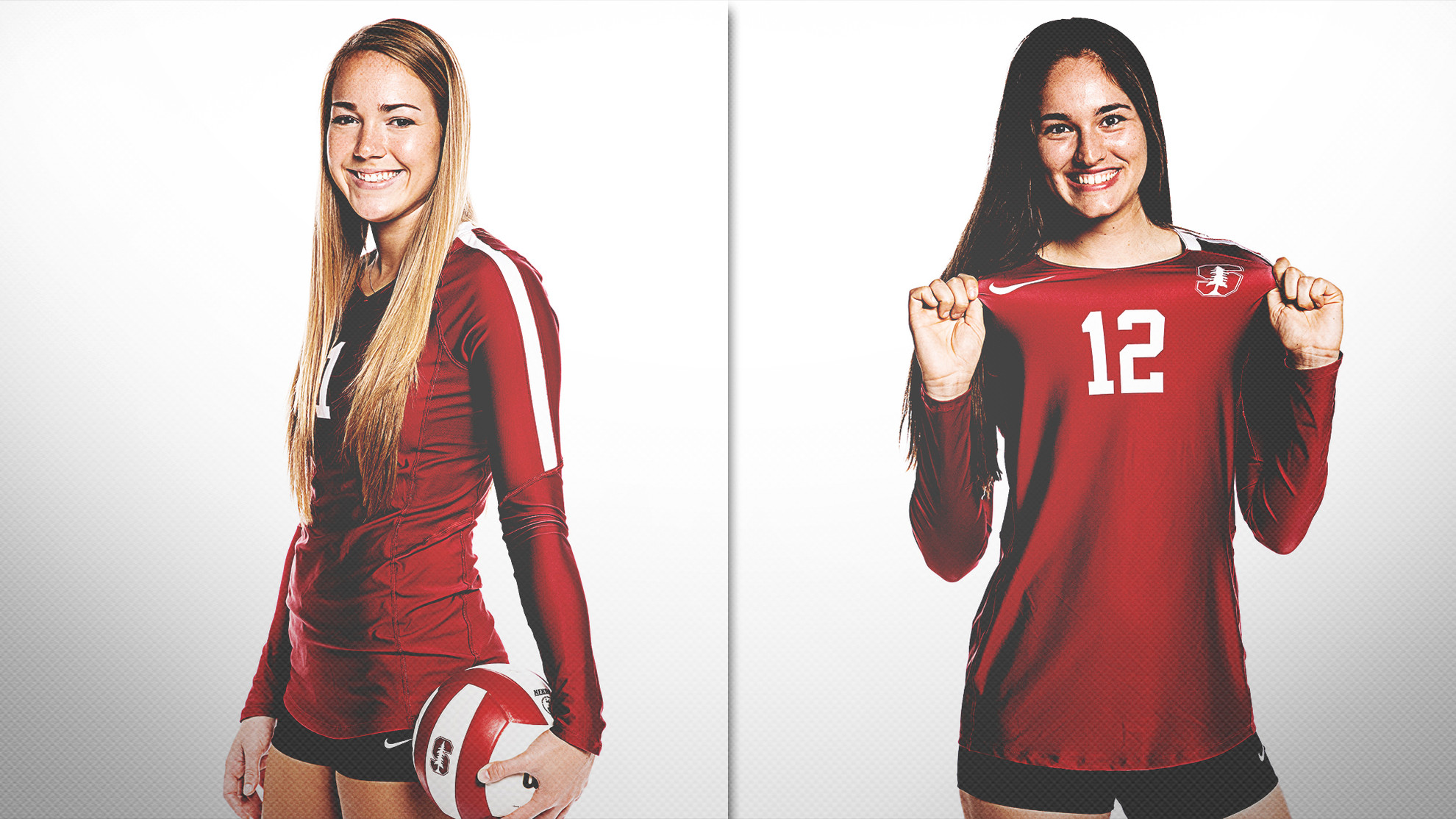 Sportswomen of the Year - Stanford Cardinal - Official Athletics Website