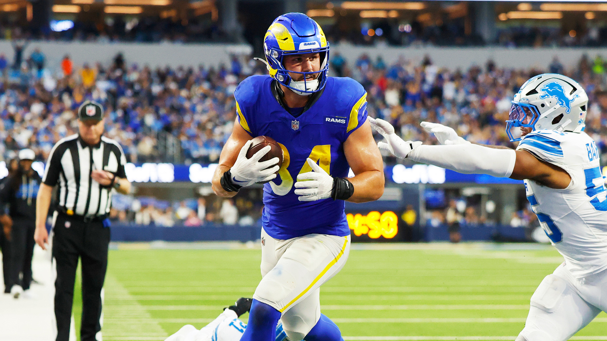 Stanford football gets new consultant, image size:1980x1114