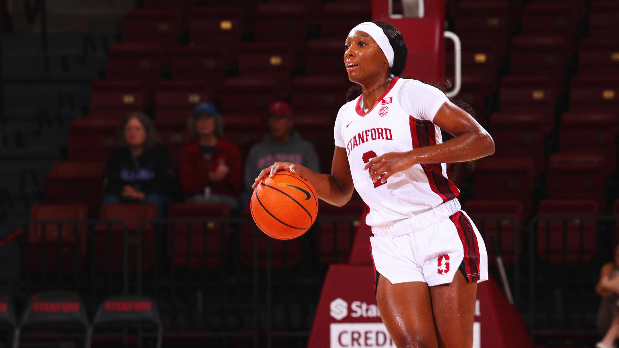 Cardinal Drops Exhibition Finale
