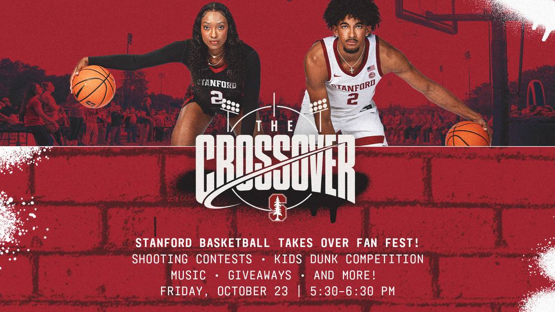 The Crossover: Basketball Fan Fest at Cobb Track and Angell Field — Hammer Throw area