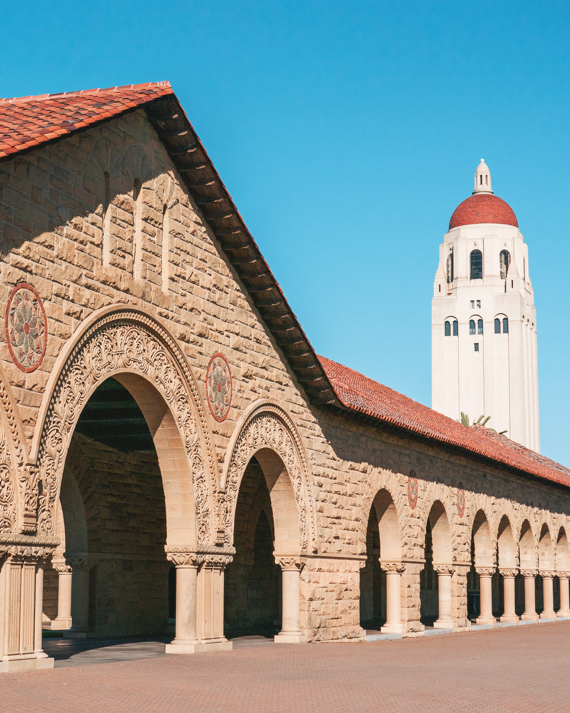 Pac-12 Spring Academic Honor Roll - Stanford Cardinal - Official Athletics  Website