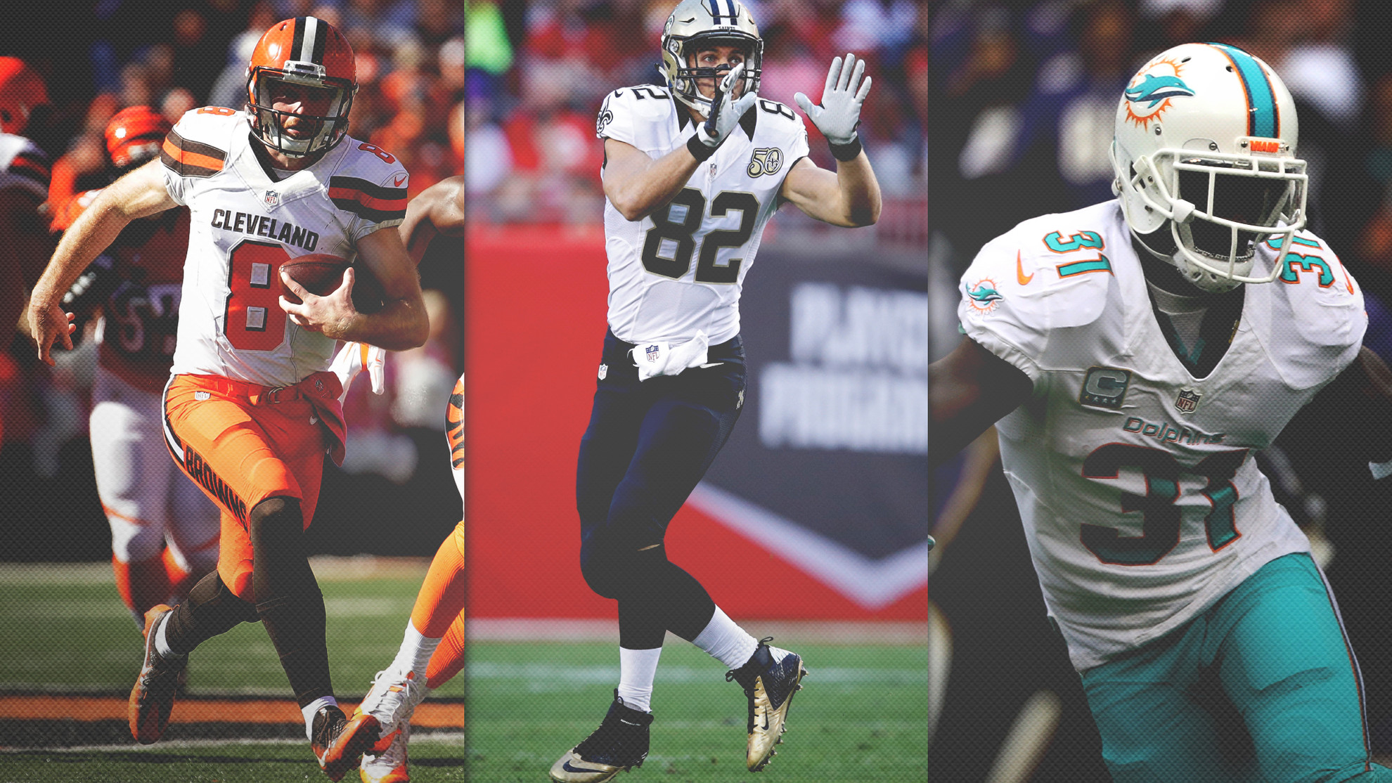 Jim Harbaugh, you wonderful weirdo | Niners Nation, image size:1980x1114