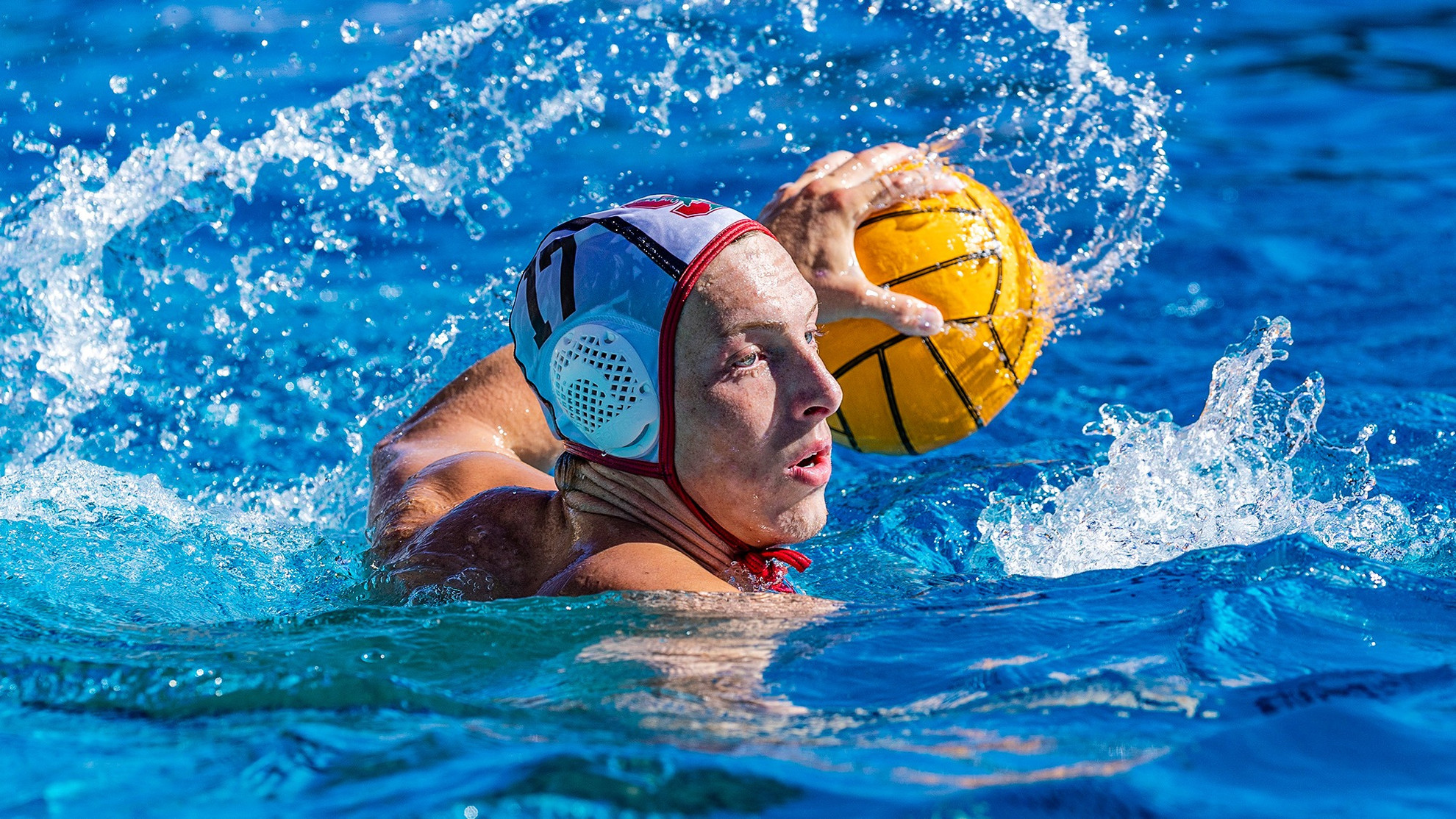 Cardinal Cruises To Victory Stanford Cardinal Official Athletics cardinal-cruises-to-victory-stanford-cardinal-official-athletics