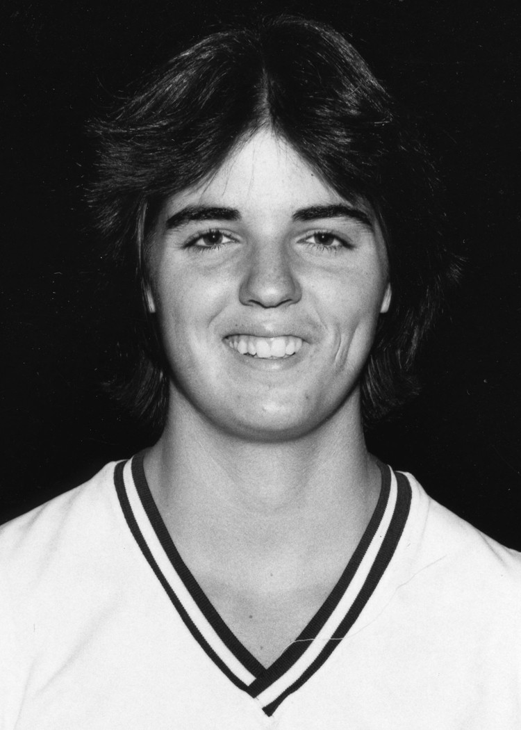 Mary Osborne Women's Basketball 197980 Stanford Cardinal Official Athletics site