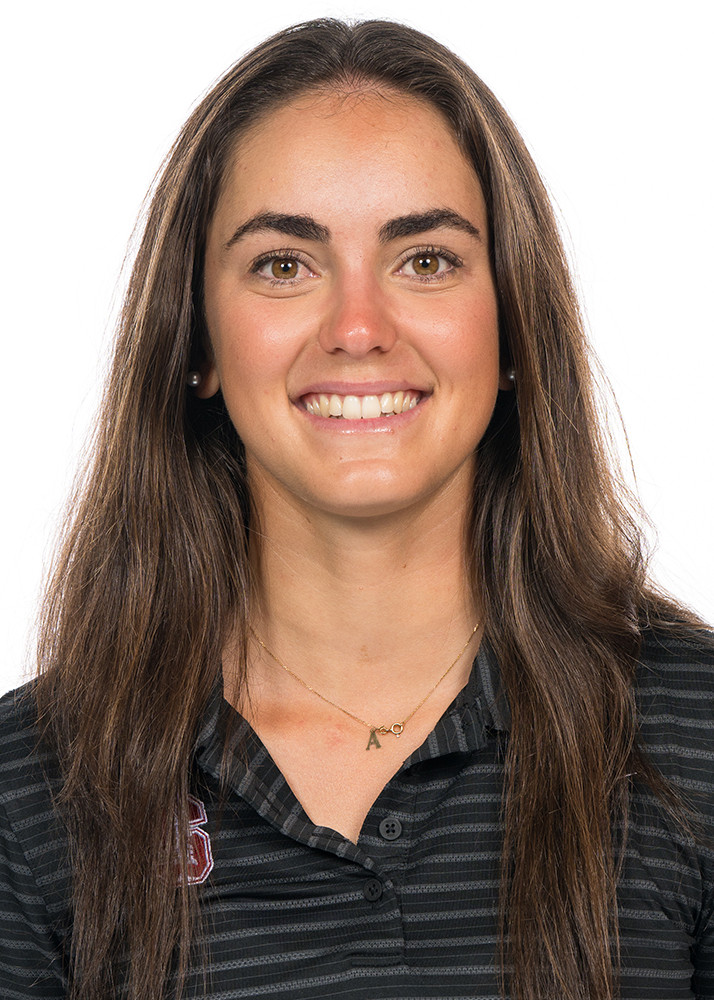 andrea-revuelta-women-s-golf-2025-26-stanford-cardinal-official