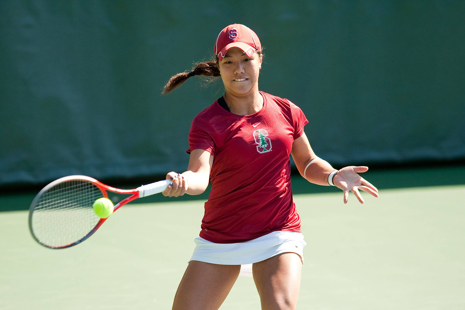 Hardware Stays At Home - Stanford Cardinal - Official Athletics Website, image size:1980x1320