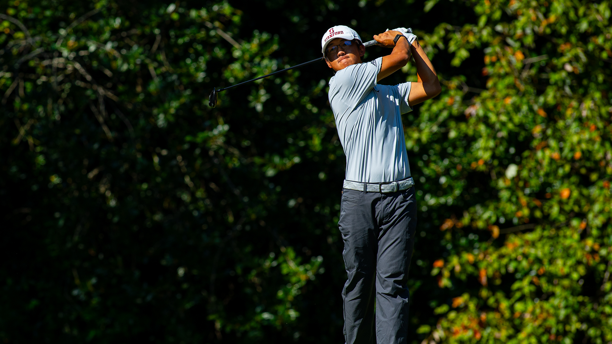 Cui's Strong Start