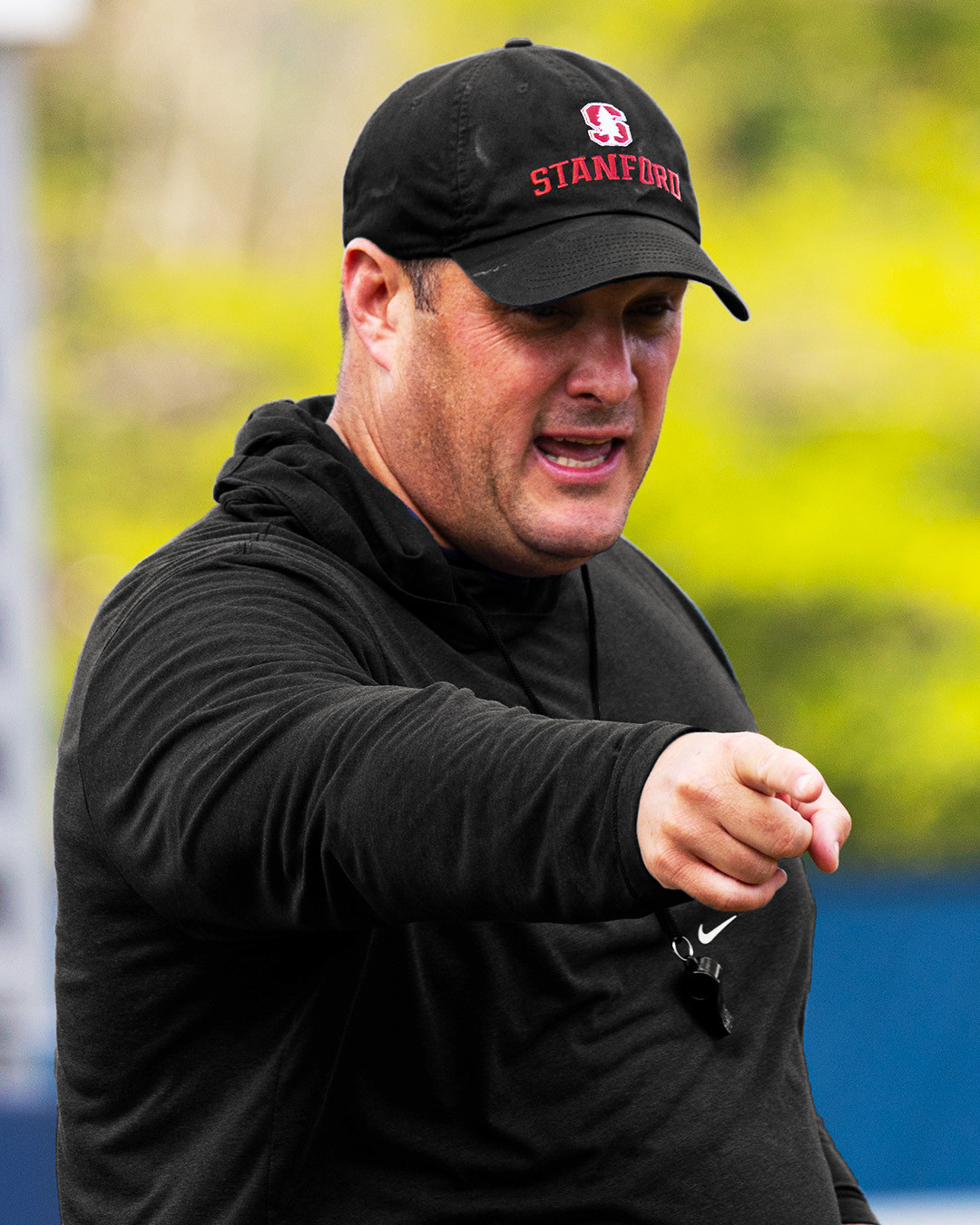 Cricket Off-Season Audio Training Plan: 90-Day Listening Schedule to Return Better Next Season