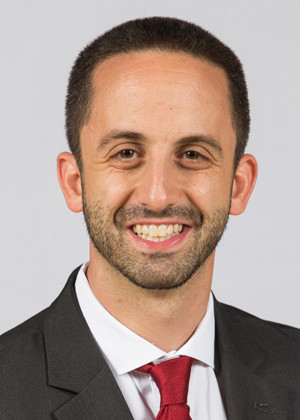 gostanford.com