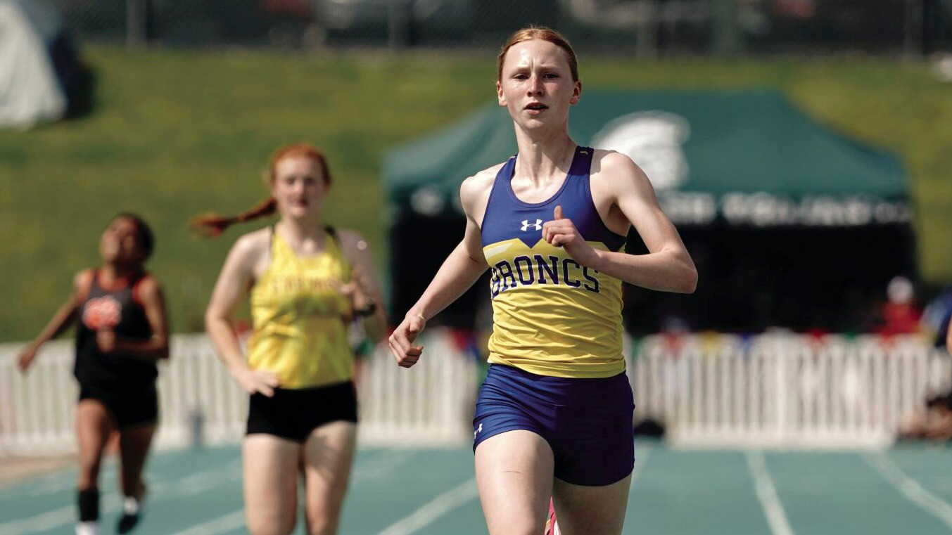 Stanford Strengthens Class - Stanford Cardinal - Official Athletics Website