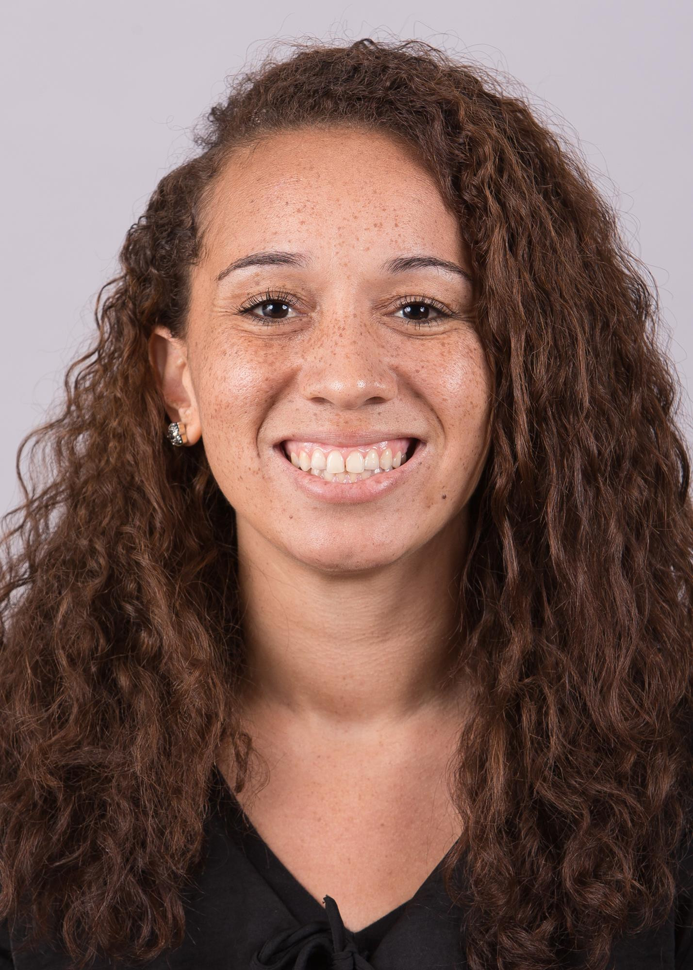 Samantha Dodd - Stanford Cardinal - Official Athletics Website