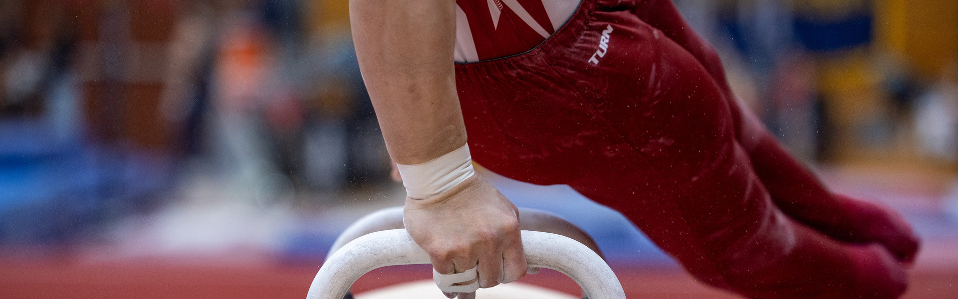 Untitled-1.jpg Men's Gymnastics 2026