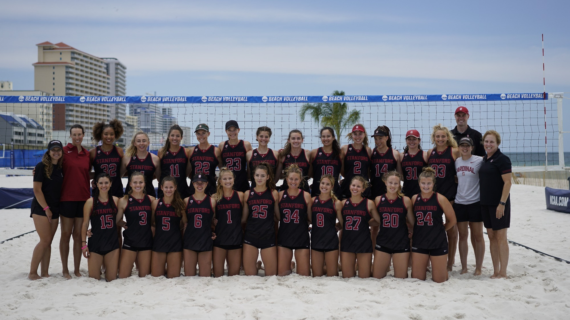 Andrew Fuller headshot