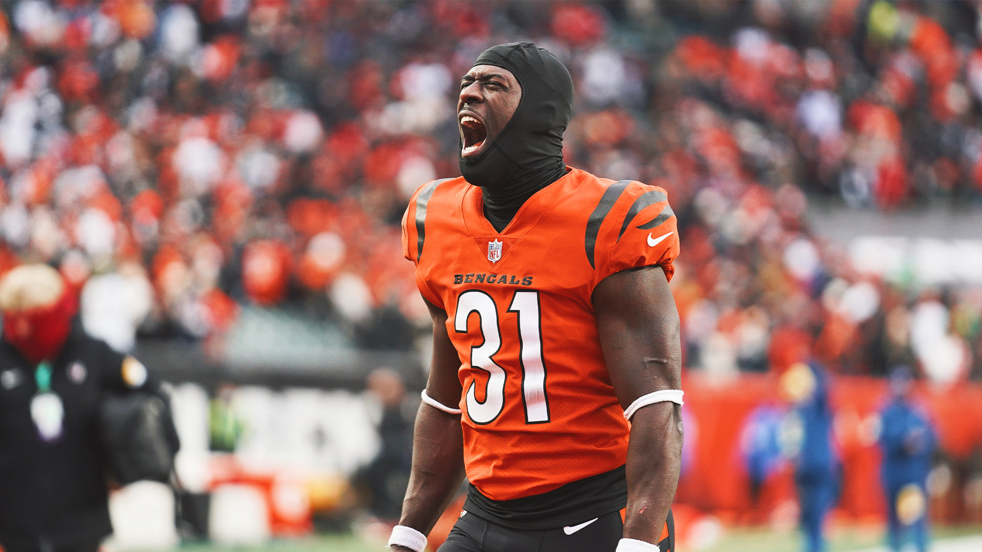 #StanfordNFL Week 17: Penultimate Week - Stanford Cardinal - Official ...