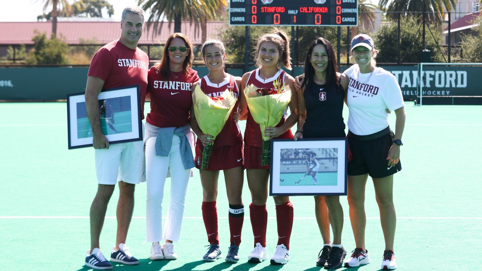 Card Tops Cal in Comeback Fashion Stanford Cardinal Official