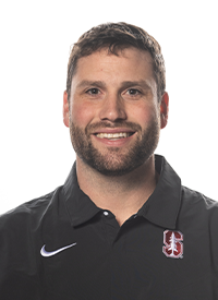 Al Netter - Stanford Cardinal - Official Athletics Website
