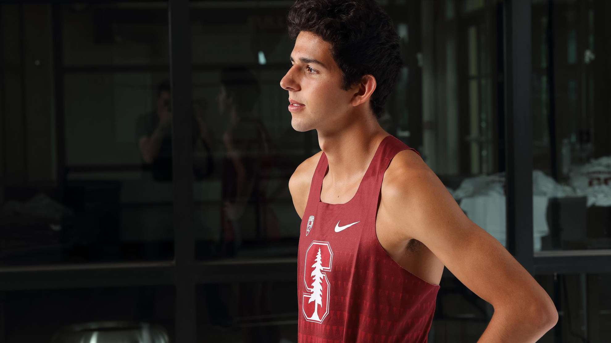 Racing to Win - Stanford Cardinal - Official Athletics Website