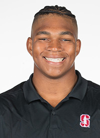 gostanford.com