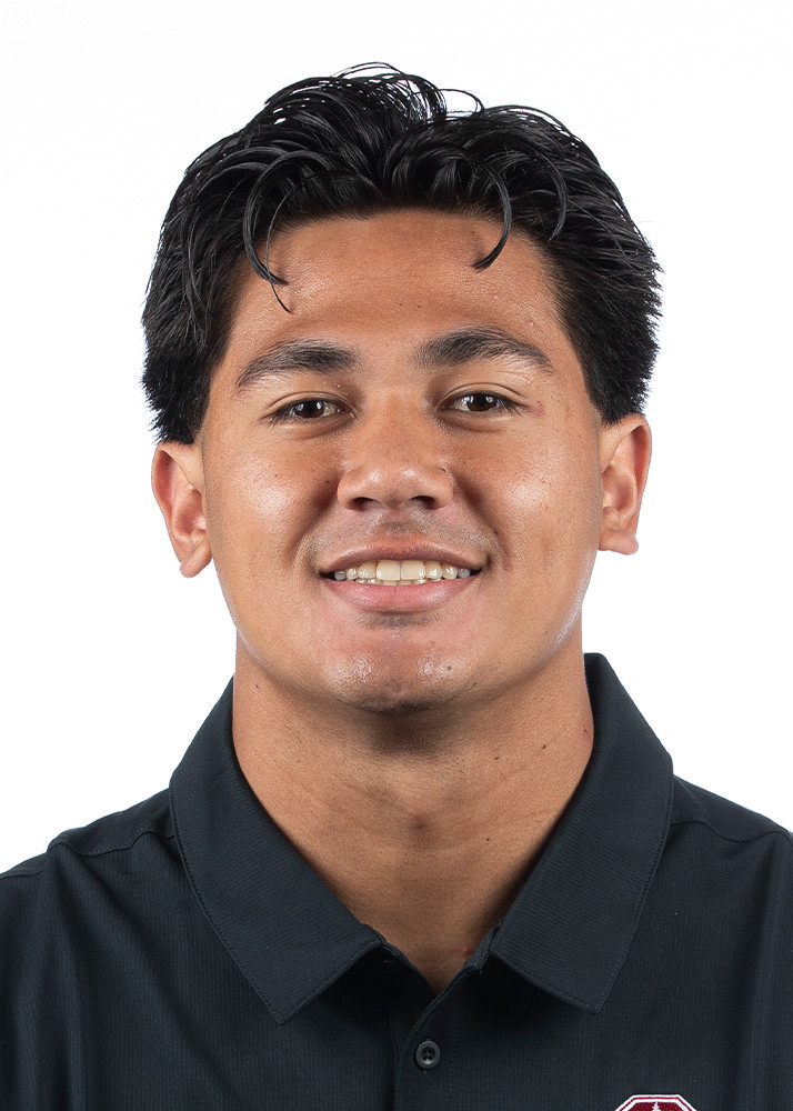 Picture of Tevarua Tafiti