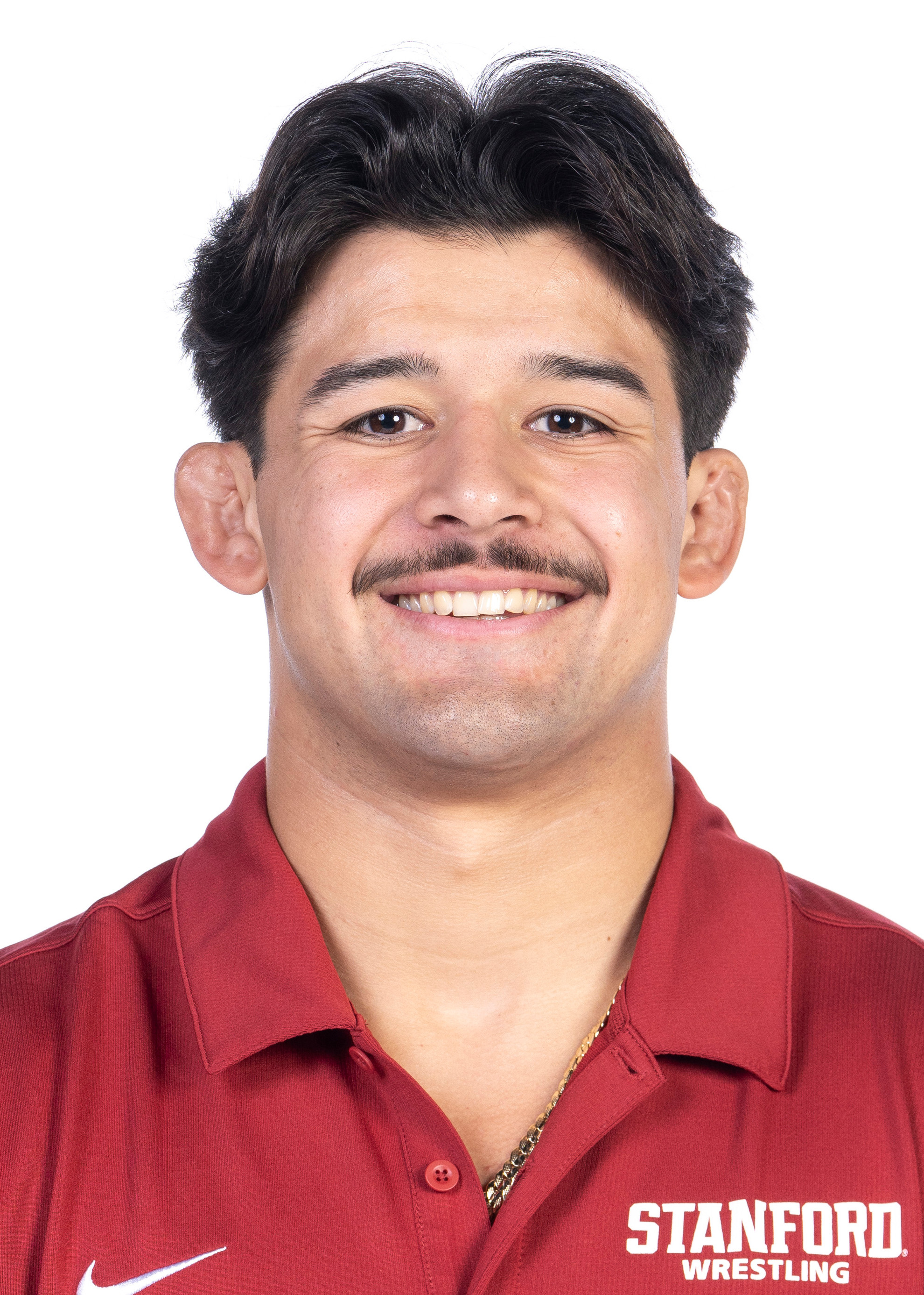 Hunter Garvin