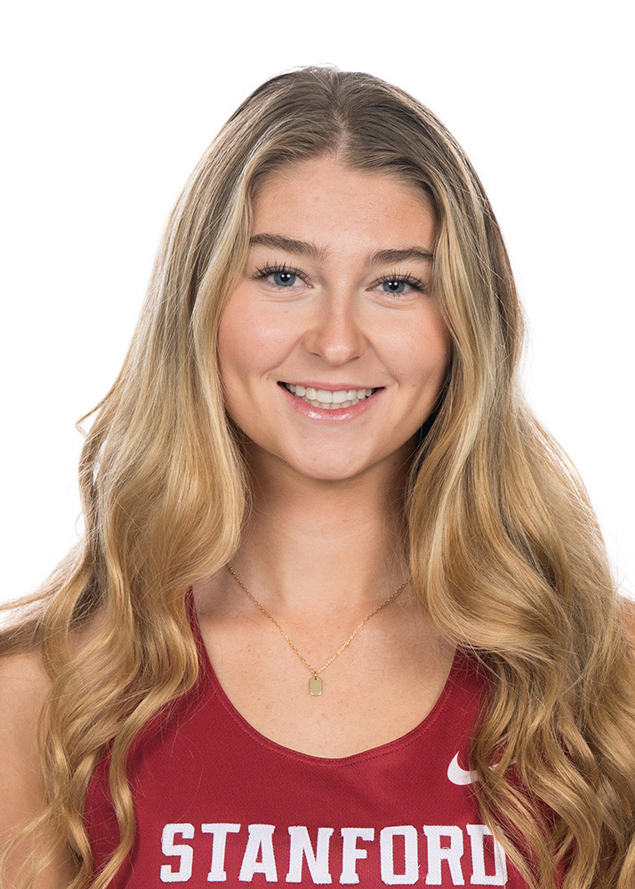 Logan Tusher headshot