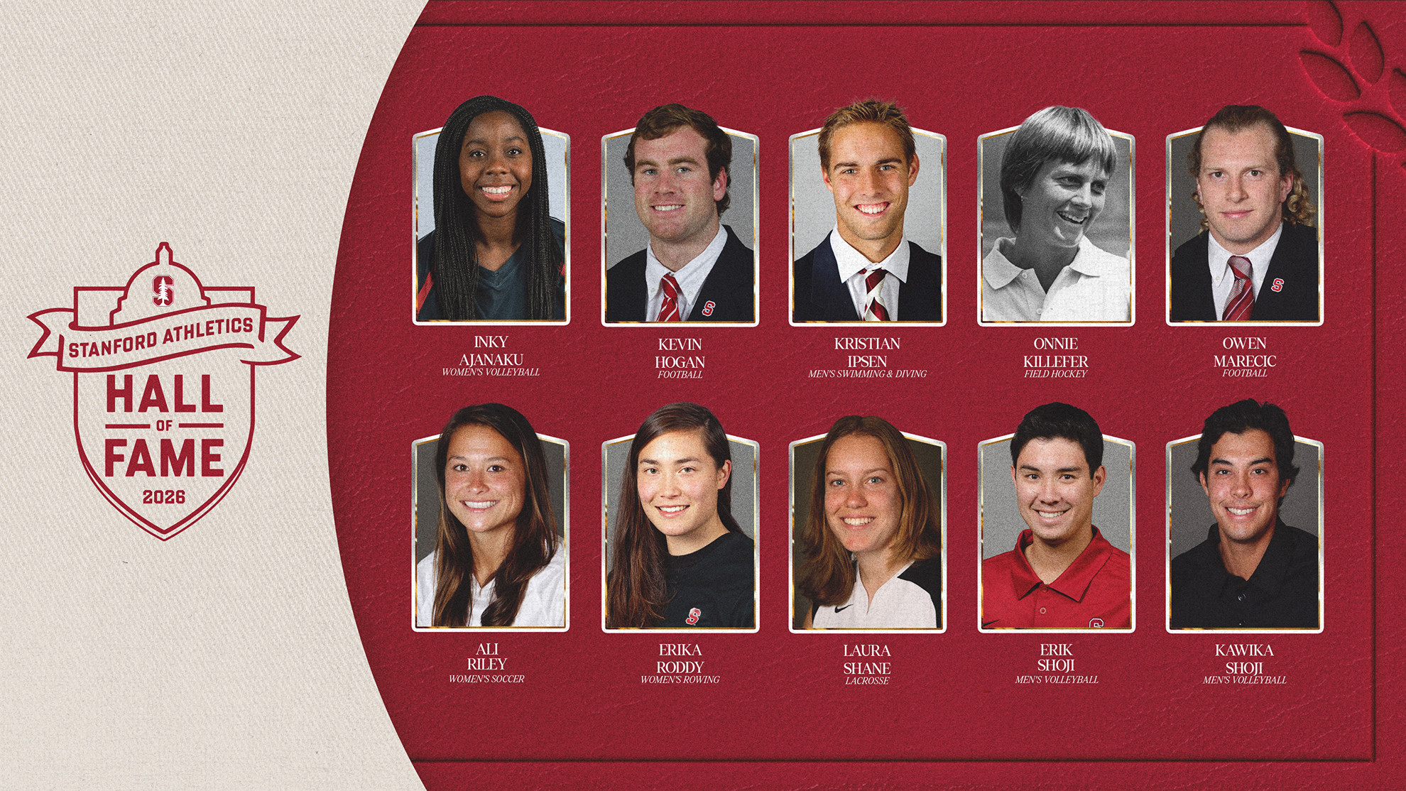 Stanford Football news