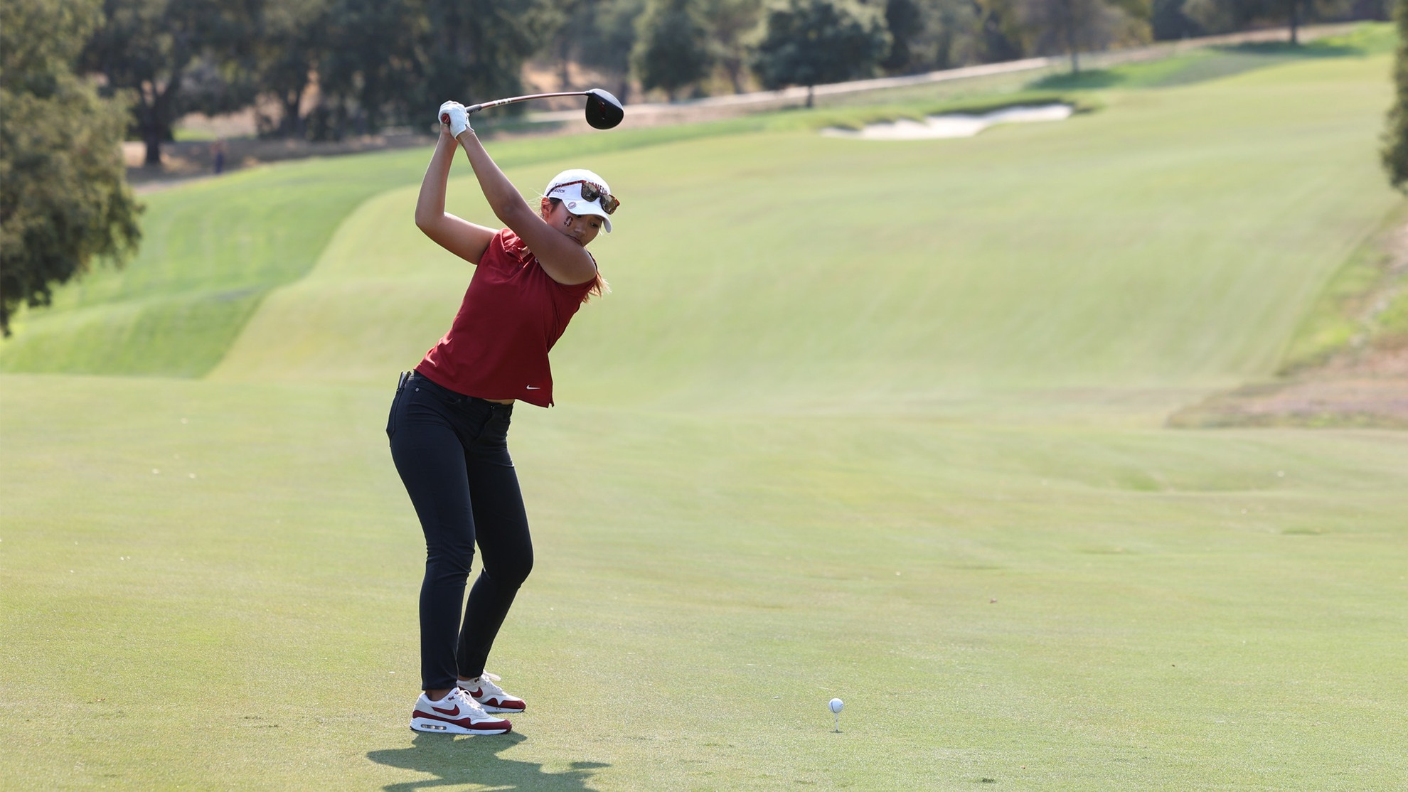 Yosh hamshira porno video