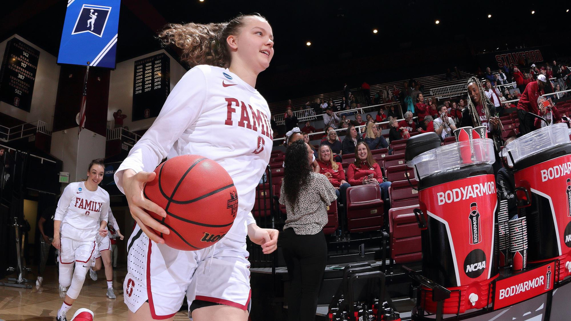 2019 pan american games basketball roster