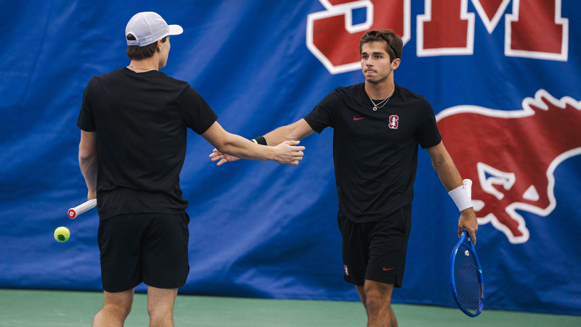 Chang, Razeghi Honored by ACC