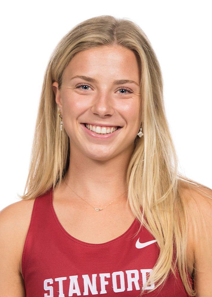 Elena Fisher headshot