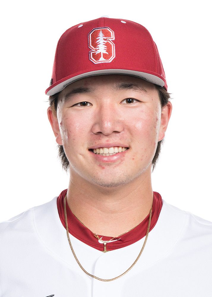 Eric Jeon
