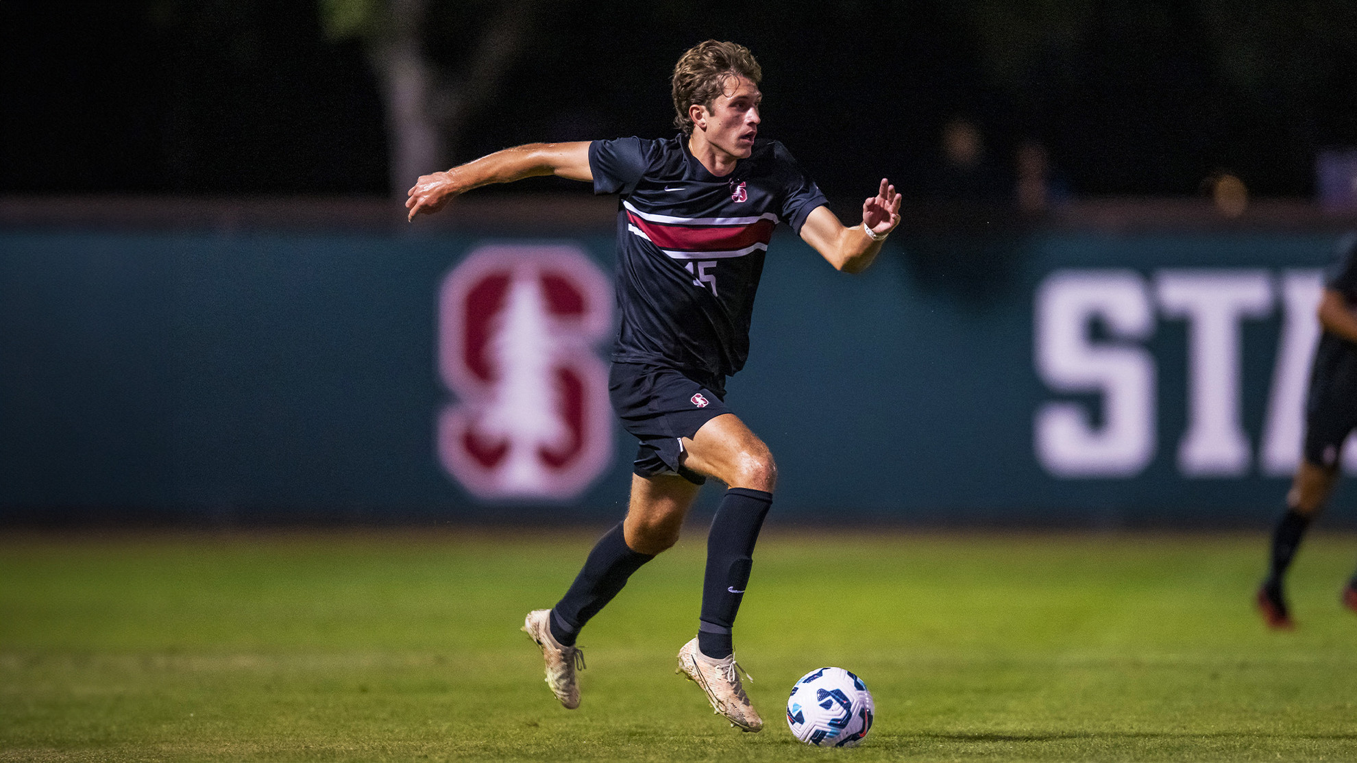 North Carolina Next Up - Stanford Cardinal - Official Athletics Website